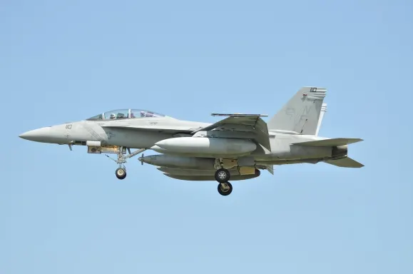 Casino Stugan Supporto